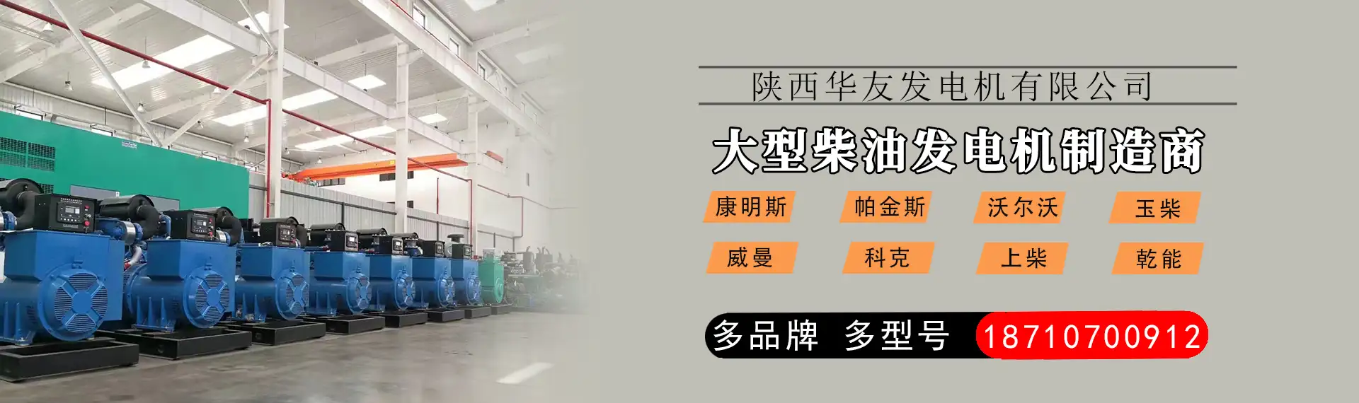 西安(an)髮(fa)電(dian)機(jī)廠(chǎng)傢(jia)
